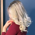 arina_haircolor profile picture