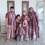 arinahidayah95 profile picture