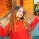 arinakozlova07 profile picture