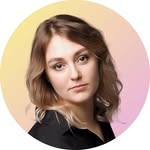 arina_maksimova_sweet profile picture