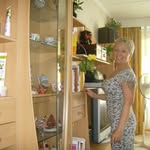 arinamelnikova931 profile picture