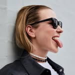 arinapritch profile picture