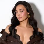 arina_ruslanovna__ profile picture