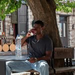 arinblem profile picture