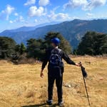 arindam.pramanik profile picture