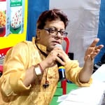 arindam_dutta_ profile picture