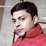 arindamkundu.79 profile picture