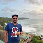 arindam_mahapatra1 profile picture