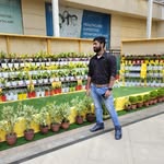 arindam_paul_ profile picture