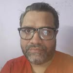 arindamsaha900 profile picture