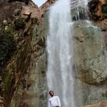 arindamsharma_ profile picture