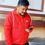 arindamsingha18 profile picture