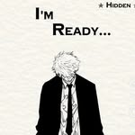 arindom7447 profile picture