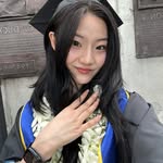 arinebuilds profile picture