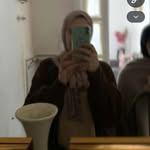arine_home profile picture