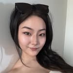 arinekim profile picture