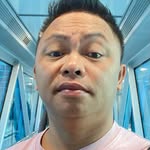 aringadonia88 profile picture