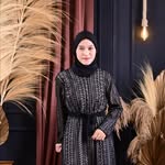 arininurftmh profile picture
