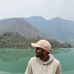 ari_njain profile picture