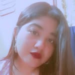 arinjitssaha profile picture