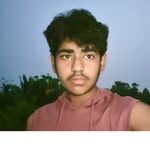 arin_khan_7 profile picture