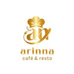arinna_cafe_and_resto profile picture