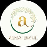 arinnahidayahskincare profile picture