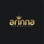 arinnahijab_official profile picture