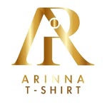 arinna_t_shirt profile picture