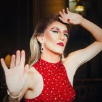 ari_nova_pgh profile picture