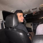 arin_pvtt profile picture