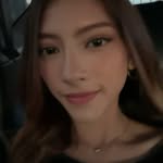 arinsites profile picture