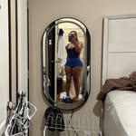 arinthe345 profile picture