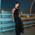 arioarmanie profile picture