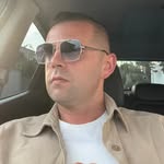 ariolgreca profile picture