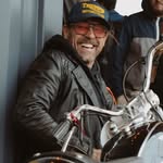 arioltongiordano_ profile picture