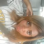 arionnnaa__ profile picture