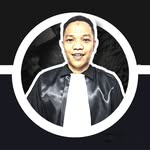 arioputramm profile picture