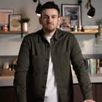 aripastaclub profile picture