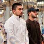 aripatt profile picture