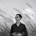 aripratama_putu profile picture