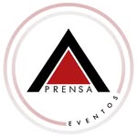 ariprensaeventos profile picture