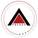 ariprensamoda profile picture