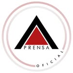 ariprensaoficial profile picture