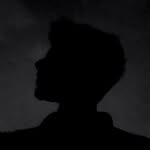 ariqadmuqaria profile picture