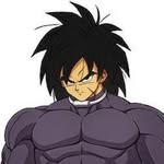 ariqu4r profile picture