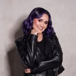 aris.hairandmakeup profile picture
