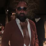 aris.miami profile picture