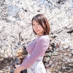 arisa_hanyu profile picture