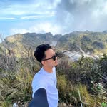 arisaji_ profile picture